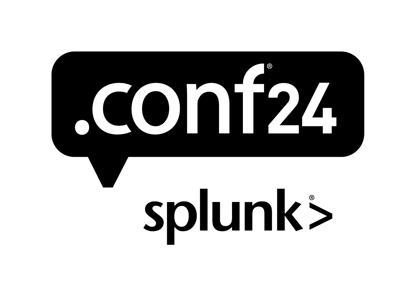.conf24 logo