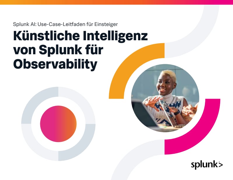 splunk-machine-learning-for-observability-use-case-guide