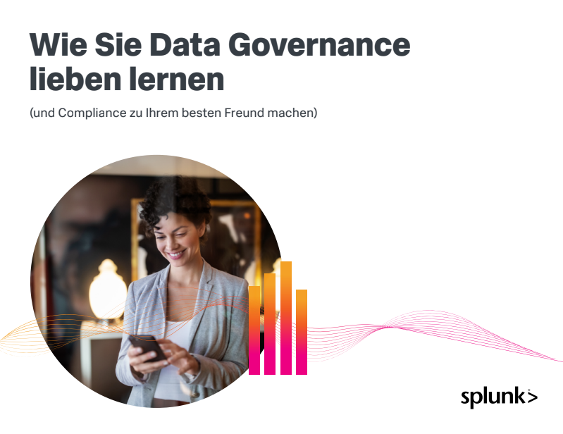 how-to-fall-in-love-with-data-governance