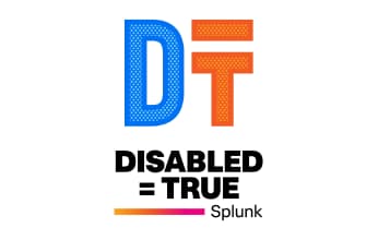 disabled-true