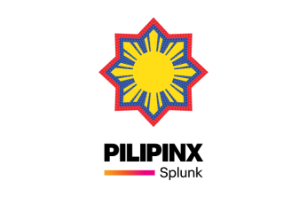 pilipinx