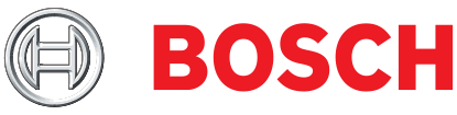bosch-logo-hero