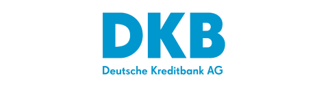 DKB Logo Color