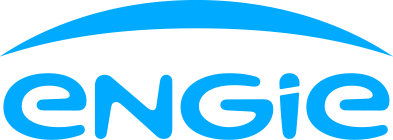 logo client engie
