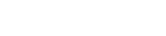Engie white logo