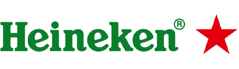heineken-logo