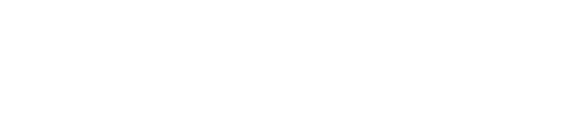 heineken-customer-quote-thumb-logo