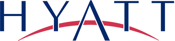Hyatt-customer-logo
