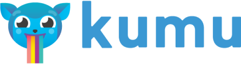 kumu-customer-logo-color