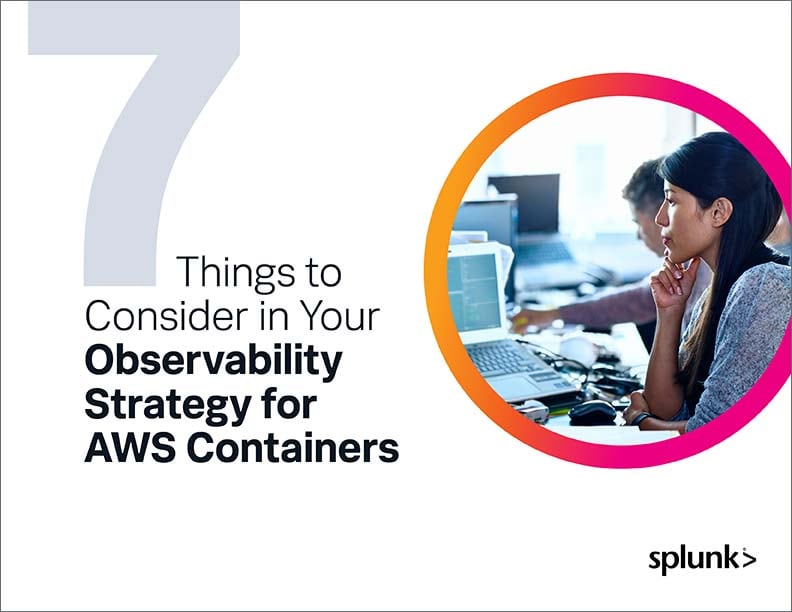 7-things-to-consider-in-your-obs-strategy-for-aws-containers-thumbnail