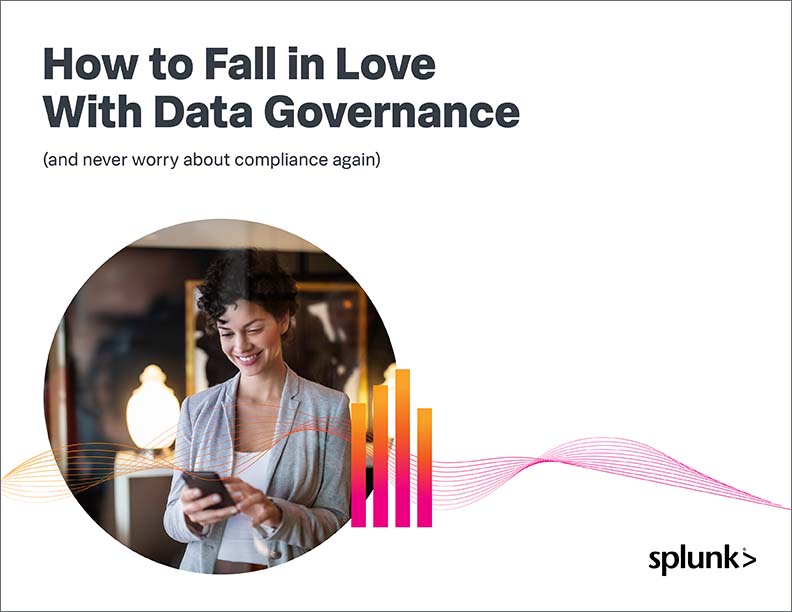 how-to-fall-in-love-with-data-governance