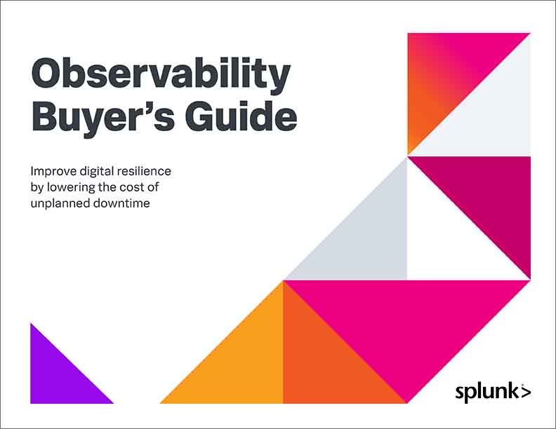 observability-buyers-guide-cover-thumbnail