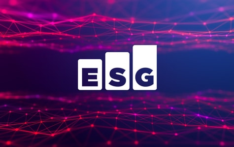 esg-image-card