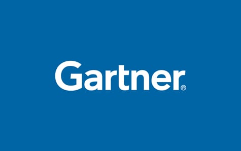  SPLUNK 2022 GARTNER MAGIC QUADRANT 보안 정보 및 이벤트 관리(SIEM) 부문에서 선두 기업('Leader')으로 선정