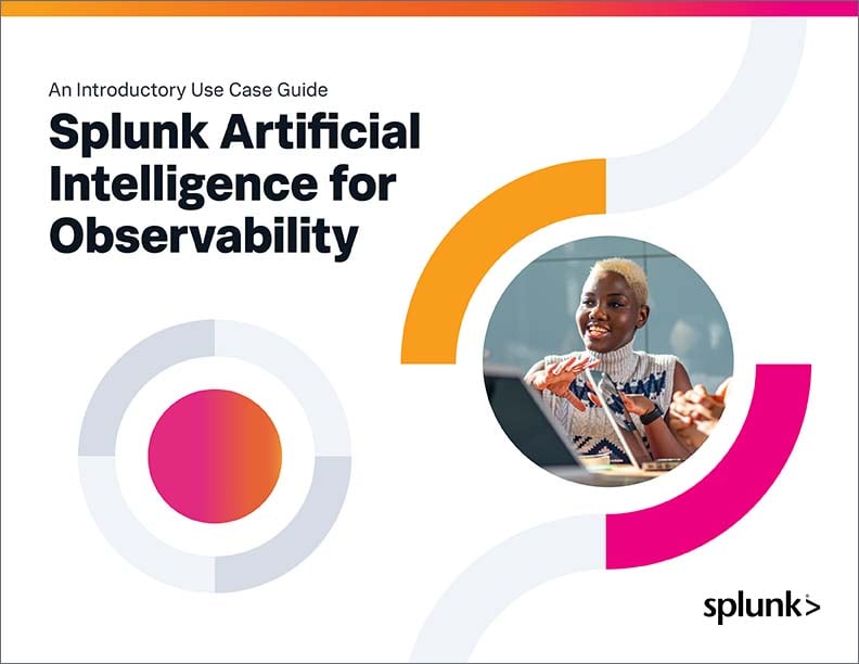 splunk-ai-for-observability-cover-thumbnail