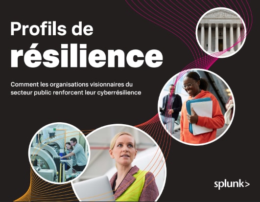 resilience-customer-book-pubsec