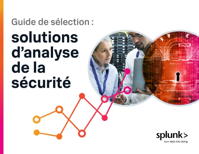 selecting-a-security-analytics-solution-thumbnail
