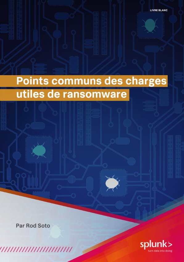 commonalities-in-ransomware-payloads-thumbnail