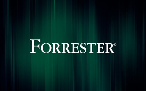 Forrester Consulting: Total Economic Impact of Splunk Observability