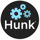 Article Image Hunk apps icon 01