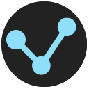 Article Image Pivot icon 01