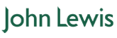john lewis logo