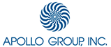 Apollo Group Logo