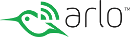 Logo von Arlo