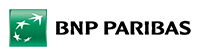 BNP Paribas Logo