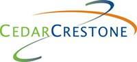 cedarcrestone logo