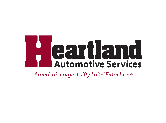 heartland-automotive