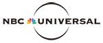 NBC Universal Logo