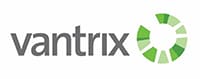vantrix logo