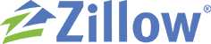 Zillow Logo