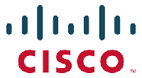 cisco webinar logo