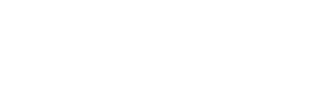 rttr logo