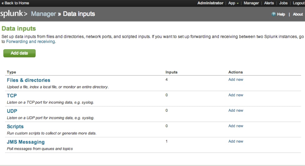 splunk inputs.conf