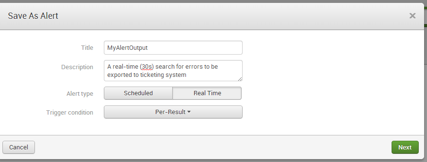 splunk does not equal splunk does not equal