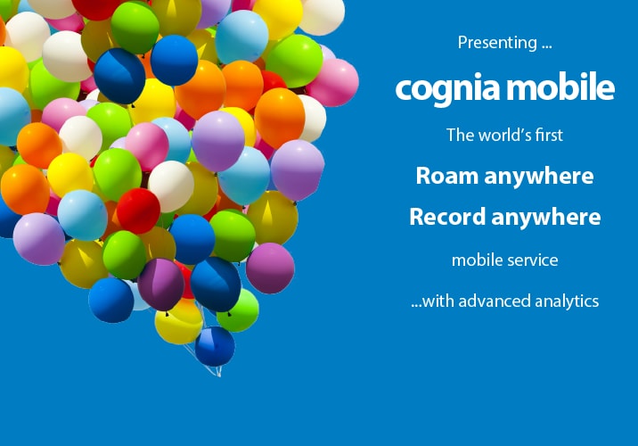 Cognia-Mobile-balloons