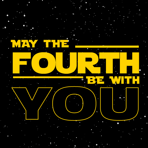 may4thbewithyou