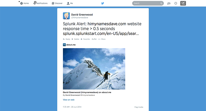 splunk-blog-alerts-twitter