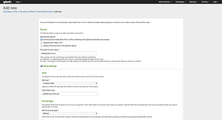 splunk-blog-qs-add-csv