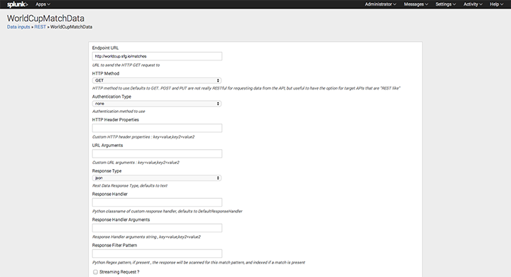 splunk-blog-rest-input-config