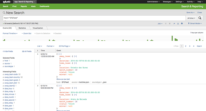 splunk-blog-search-world-cup-data