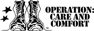 Operation Care and Comfort logo
