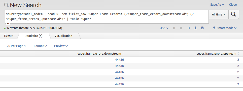 results_rex_parsed