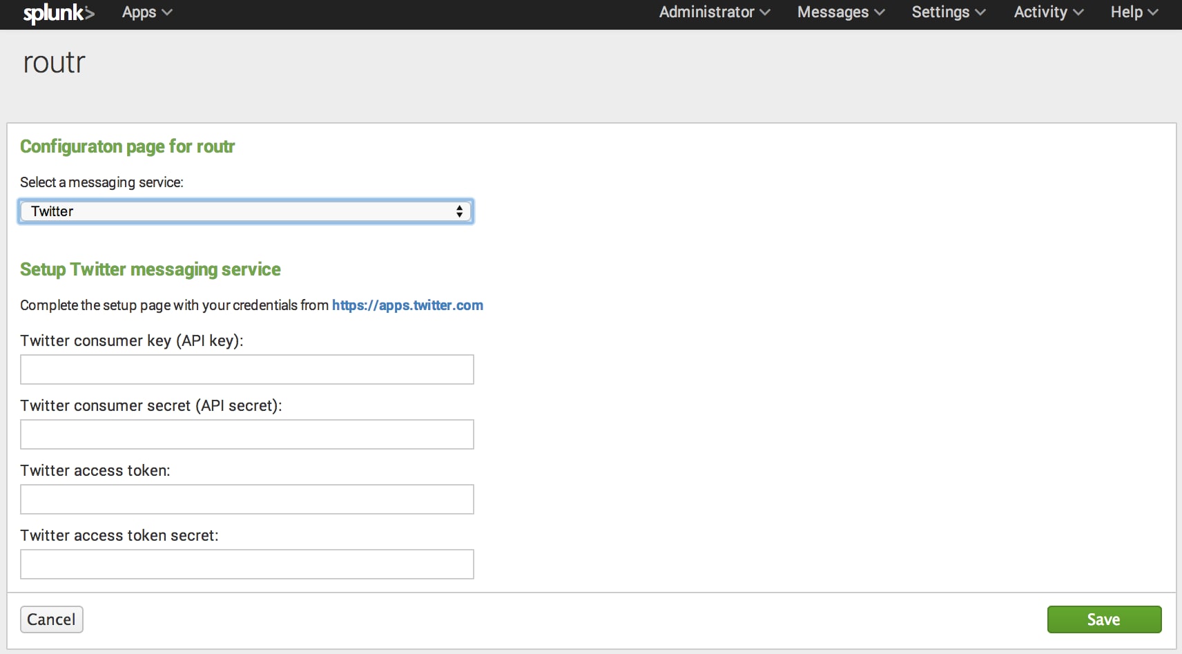 Screen Shot 2014-08-01 at 2.07.20 AM