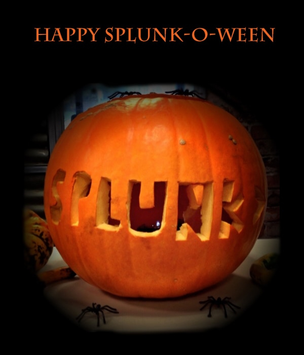 Splunk_Pumpkin 2