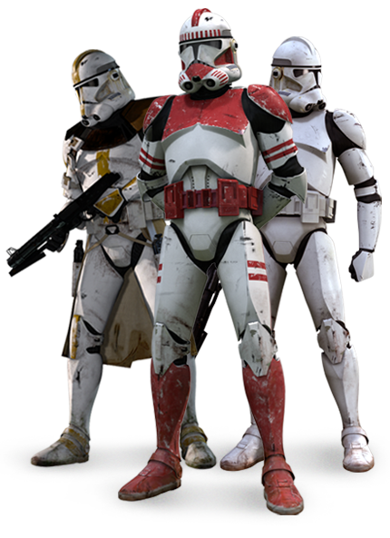 Clone_Troopers
