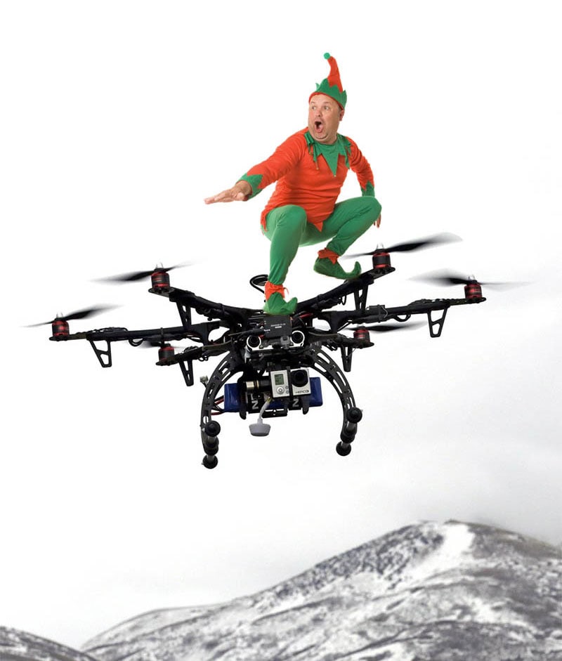 Elf_Drone2